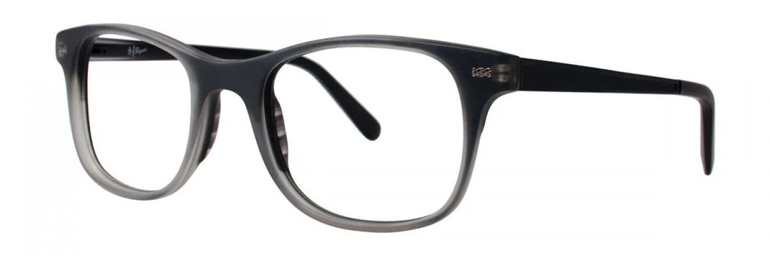 Original Penguin THE DEMPSEY Eyeglasses - view 3
